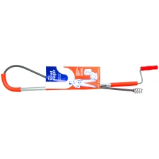 GENERAL WIRE Handy Closet Auger 10mm x 900mm